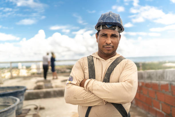 Best Residential Concrete Solutions in New Boston, TX